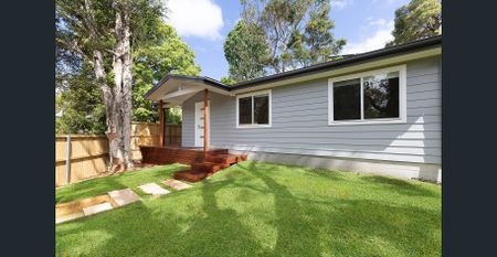 Modern Home in Peaceful Cul-de-Sac - Photo 3