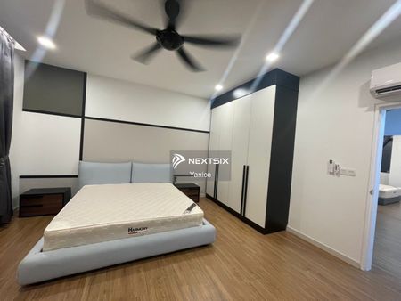 Sunway Citrine Lakehomes - Foto 5