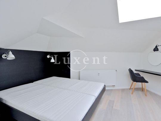 Pronájem bytu 2+kk 60 m2 - Fotografie 1