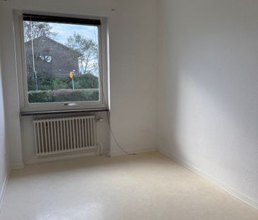 Eleshultsvägen 35A - Photo 3