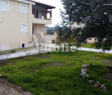 Μεζονέτα 105 τ.μ. προς ενοικίαση - Photo 4