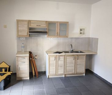 Studio/Γκαρσονιέρα για ενοικίαση Εξοχή (Ιωάννινα) - Photo 3