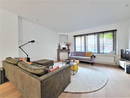 Haarlemmermeerstraat, 149, 1058JX, Amsterdam - Photo 2