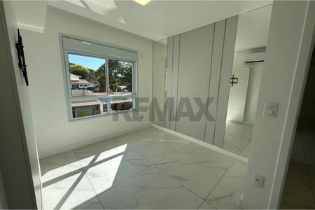 Aluguel: Apt. Moderno 83m² em Taquaral, Campinas - Photo 2