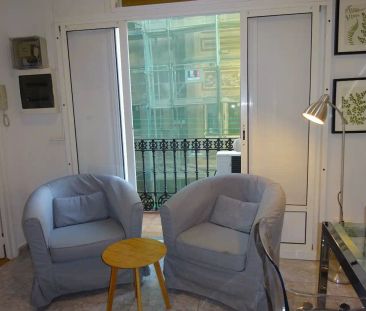 Barcelona - Photo 6
