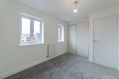 2 bed semi-detached house to rent in Primrose Lane, Great Park, NE13 - Photo 2