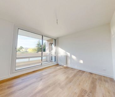 Location appartement 3 pièces, 64.00m², Andrésy - Photo 5