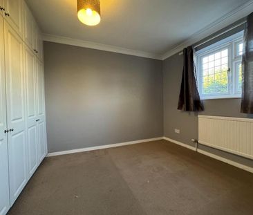 3 bedroom terraced house to rent - Photo 6