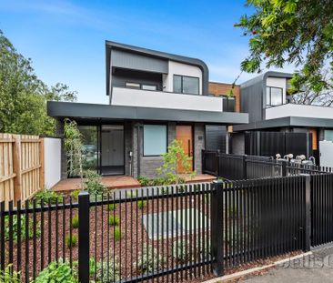 1/9 Smith Street, Thornbury - Photo 4
