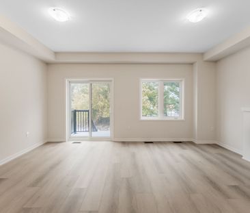 For Lease - 11 Radium Common, Cambridge, Ontario - Photo 2