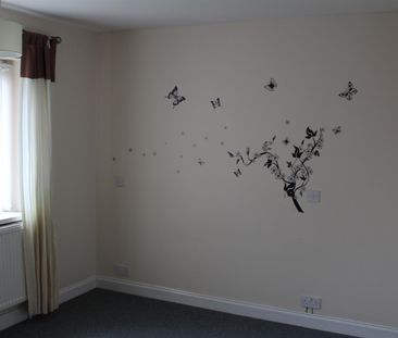 Eddystone Road, LE5, Leicester - Photo 4