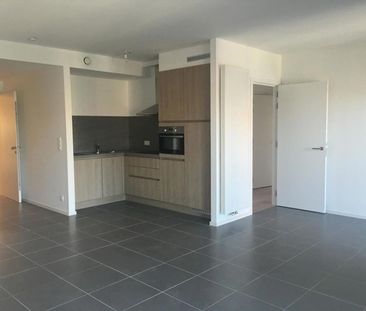 Appartement te huur in Leuven - Foto 2