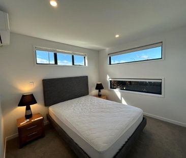 Ready And Fully Furnished - Papamoa Beach - Photo 6