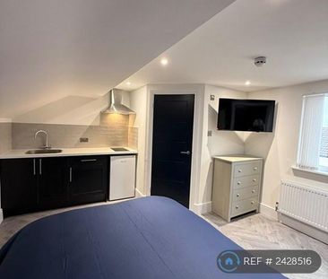 1 bedroom in a house share to rent - Photo 6