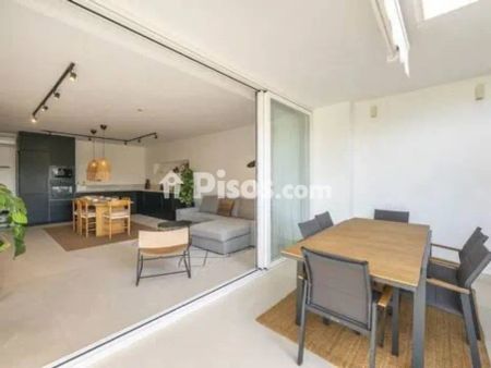 Piso en alquiler en La Quinta - Photo 5