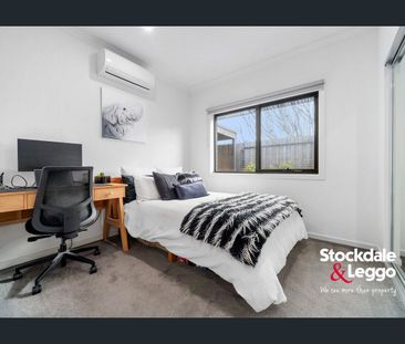 Modern Single-Storey Villa in the Heart of Glenroy – Available to L... - Photo 3