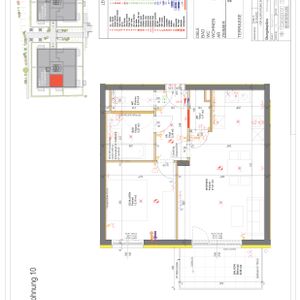 Hauptstraße 32a-10 - Foto 2