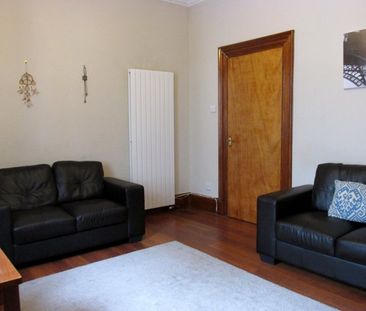 55 Esslemont Avenue, AB25 1SS, Aberdeen - Photo 4