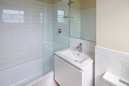 58/28 Sutherland Street, Paddington NSW 2021 - Apartment For Rent | Domain - Photo 2