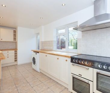 Dukes Road, Kidlington OX5 - Photo 6