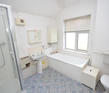 611a, London Road, Alvaston, Derby, DE24 8UQ - Photo 3