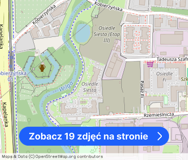 2pokoje*49m2*Ruczaj-Kobierzyńska - Zdjęcie 1