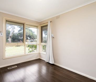 129 Police Road, Mulgrave, VIC 3170 - Photo 6