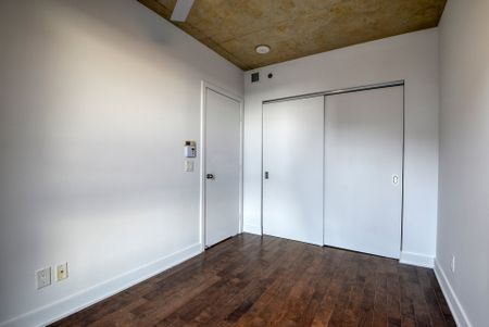 Appartement - 1451-1414 Rue Chomedey - Photo 5