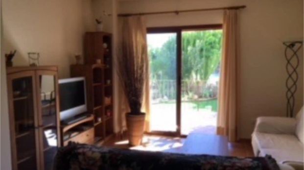 Piso de alquiler en Calle Calle Arrayan, 3, Puerto Vera - Photo 1