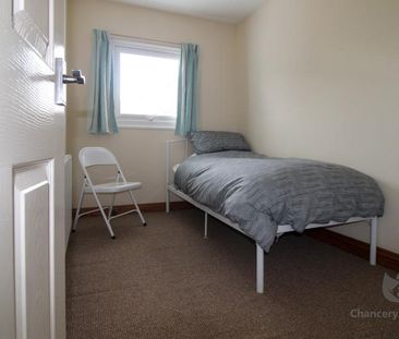 2 bedroom bungalow to rent - Photo 6