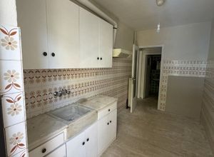 Διαμέρισμα για ενοικίαση - Ιστορικό Κέντρο, - Photo 2