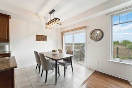 For Lease - 52 Tapadero Avenue, Kanata, Ontario - Photo 5