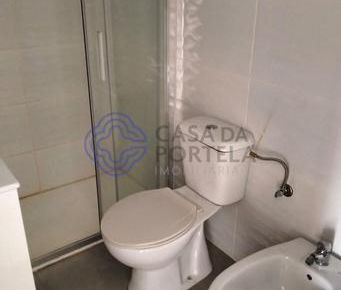 Apartamento T1 em Porto - Photo 6