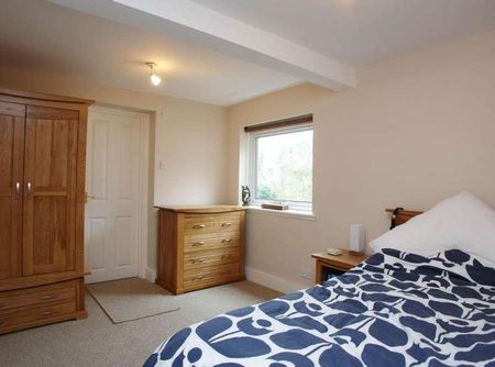 Fellbrigg Road, East Dulwich, London, SE22 - Photo 5