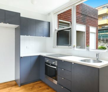 4/46 Cliff Road, WOLLONGONG - Photo 1