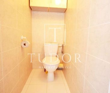 Szczecin, Centrum - Photo 1