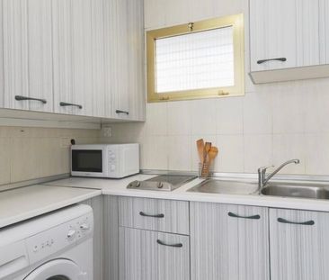 Apartment in Benidorm, for rent - Photo 5