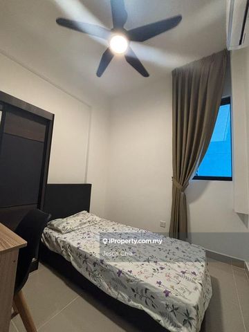 MKH Boulevard II, Taman Bukit Mewah, Kajang - Photo 5