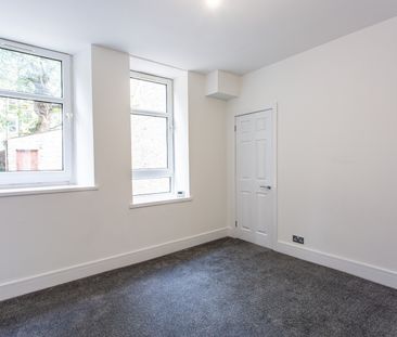 1 Bed Flat, Ashvale Place, AB10 - Photo 6