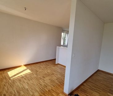 Familienwohnung sucht neue Bewohner! - Foto 1