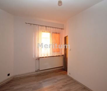 MEF-MW-114007 Mieszkanie do wynajęcia, 2 pokoje, 46 m2 - Фото 4