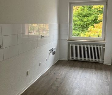 Wesereschstr. 84, 49084 Osnabrück OT Schinkel - Foto 3