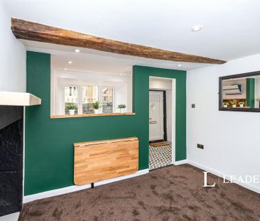2 bedroom cottage to rent - Photo 2