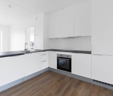 Karine Krumpen 10, 2., 6 - Foto 6