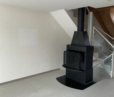 3.5 Zimmer, 3. Stock - Photo 1