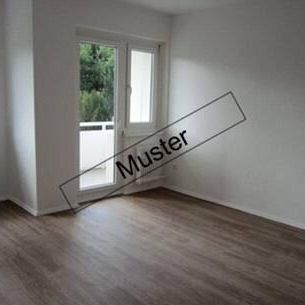 Lust auf Veränderung: interessante 3,5-Zimmer-Wohnung - Foto 4