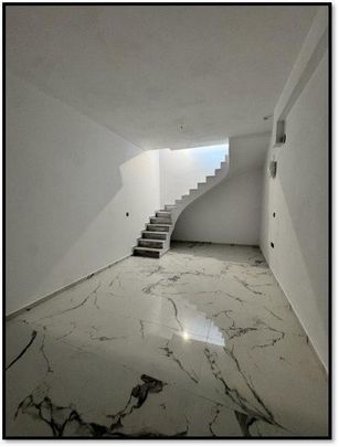 Διαμέρισμα για ενοικίαση Νέα Ιωνία - Φωτογραφία 1