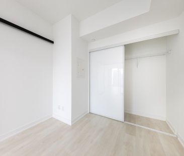 For Lease - 5 Defries Street Unit# 2207, Toronto, Ontario - Photo 3