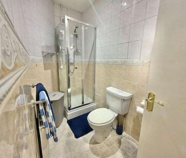 Albany House, Parkhill Road, Torquay, TQ1 - Photo 4