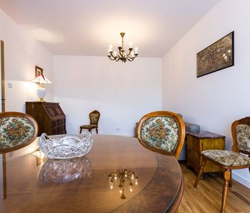 Łódź Łódź-Śródmieście, Gdańska - Фото 1